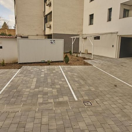Starlight Silver Szeged - Exclusive Екстер'єр фото