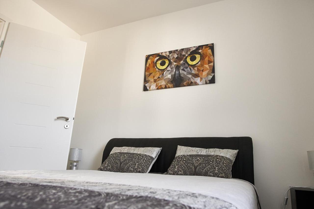 Starlight Silver Szeged - Exclusive Екстер'єр фото